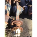 MERITOR-ROCKWELL MS1714X AXLE ASSEMBLY, REAR (REAR) thumbnail 1
