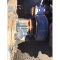MERITOR-ROCKWELL MS1714X AXLE ASSEMBLY, REAR (REAR) thumbnail 2