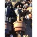 MERITOR-ROCKWELL MS1714X AXLE ASSEMBLY, REAR (REAR) thumbnail 1