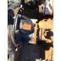 MERITOR-ROCKWELL MS1714X AXLE ASSEMBLY, REAR (REAR) thumbnail 2