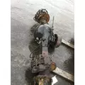 MERITOR-ROCKWELL MS1714X AXLE ASSEMBLY, REAR (REAR) thumbnail 7