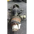 MERITOR-ROCKWELL MS1714X AXLE ASSEMBLY, REAR (REAR) thumbnail 1