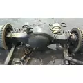 MERITOR-ROCKWELL MS1714X AXLE ASSEMBLY, REAR (REAR) thumbnail 2