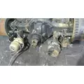 MERITOR-ROCKWELL MS1714X AXLE ASSEMBLY, REAR (REAR) thumbnail 3
