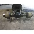 MERITOR-ROCKWELL MS1714X AXLE ASSEMBLY, REAR (REAR) thumbnail 2