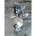 MERITOR-ROCKWELL MS1714X AXLE ASSEMBLY, REAR (REAR) thumbnail 3