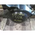 MERITOR-ROCKWELL MS1714X AXLE ASSEMBLY, REAR (REAR) thumbnail 4