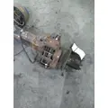 MERITOR-ROCKWELL MS1714X AXLE ASSEMBLY, REAR (REAR) thumbnail 2