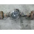 MERITOR-ROCKWELL MS1714X AXLE ASSEMBLY, REAR (REAR) thumbnail 4