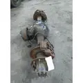 MERITOR-ROCKWELL MS1714X AXLE ASSEMBLY, REAR (REAR) thumbnail 7