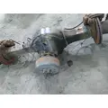 MERITOR-ROCKWELL MS1714X AXLE ASSEMBLY, REAR (REAR) thumbnail 8