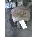 MERITOR-ROCKWELL MS1714X AXLE ASSEMBLY, REAR (REAR) thumbnail 2