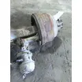 MERITOR-ROCKWELL MS1714X AXLE ASSEMBLY, REAR (REAR) thumbnail 3