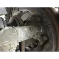 MERITOR-ROCKWELL MS1714X AXLE ASSEMBLY, REAR (REAR) thumbnail 3