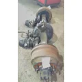 MERITOR-ROCKWELL MS1714X AXLE ASSEMBLY, REAR (REAR) thumbnail 4