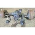 MERITOR-ROCKWELL MS1714X AXLE ASSEMBLY, REAR (REAR) thumbnail 5
