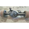 MERITOR-ROCKWELL MS1714X AXLE ASSEMBLY, REAR (REAR) thumbnail 6