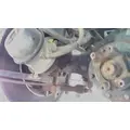 MERITOR-ROCKWELL MS1714X AXLE ASSEMBLY, REAR (REAR) thumbnail 3