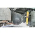 MERITOR-ROCKWELL MS1714X AXLE ASSEMBLY, REAR (REAR) thumbnail 4