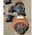 MERITOR-ROCKWELL MS1714X AXLE HOUSING, REAR (REAR) thumbnail 2
