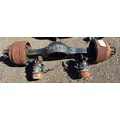 MERITOR-ROCKWELL MS1714X AXLE HOUSING, REAR (REAR) thumbnail 3