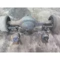 MERITOR-ROCKWELL MS1714X AXLE HOUSING, REAR (REAR) thumbnail 1