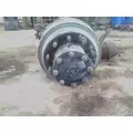 MERITOR-ROCKWELL MS1714X AXLE HOUSING, REAR (REAR) thumbnail 2