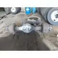 MERITOR-ROCKWELL MS1714X AXLE HOUSING, REAR (REAR) thumbnail 3