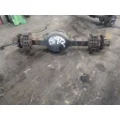 MERITOR-ROCKWELL MS1714X AXLE HOUSING, REAR (REAR) thumbnail 4