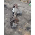 MERITOR-ROCKWELL MS1714X AXLE HOUSING, REAR (REAR) thumbnail 5
