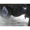 MERITOR-ROCKWELL MS1714X AXLE HOUSING, REAR (REAR) thumbnail 1