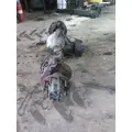 MERITOR-ROCKWELL MS1714X AXLE HOUSING, REAR (REAR) thumbnail 4