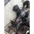 MERITOR-ROCKWELL MS1714X AXLE HOUSING, REAR (REAR) thumbnail 1