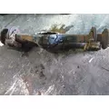 MERITOR-ROCKWELL MS1714X AXLE HOUSING, REAR (REAR) thumbnail 2