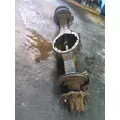 MERITOR-ROCKWELL MS1714X AXLE HOUSING, REAR (REAR) thumbnail 3