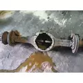 MERITOR-ROCKWELL MS1714X AXLE HOUSING, REAR (REAR) thumbnail 4