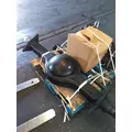 MERITOR-ROCKWELL MS1714X AXLE HOUSING, REAR (REAR) thumbnail 6