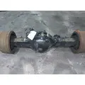 MERITOR-ROCKWELL MS1714X AXLE HOUSING, REAR (REAR) thumbnail 2