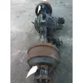 MERITOR-ROCKWELL MS1714X AXLE HOUSING, REAR (REAR) thumbnail 3