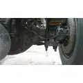 MERITOR-ROCKWELL MS1714X AXLE HOUSING, REAR (REAR) thumbnail 1