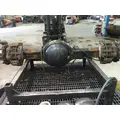 MERITOR-ROCKWELL MS1714X AXLE HOUSING, REAR (REAR) thumbnail 3