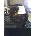 MERITOR-ROCKWELL MS1714X AXLE HOUSING, REAR (REAR) thumbnail 4