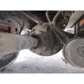 MERITOR-ROCKWELL MS1714 AXLE ASSEMBLY, REAR (REAR) thumbnail 1