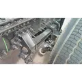 MERITOR-ROCKWELL MS17XRTBD CUTOFF - SINGLE AXLE thumbnail 1