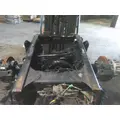 MERITOR-ROCKWELL MS17XRTBD CUTOFF - SINGLE AXLE thumbnail 10