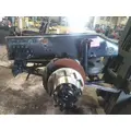 MERITOR-ROCKWELL MS17XRTBD CUTOFF - SINGLE AXLE thumbnail 11