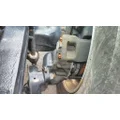 MERITOR-ROCKWELL MS17XRTBD CUTOFF - SINGLE AXLE thumbnail 2