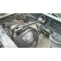 MERITOR-ROCKWELL MS17XRTBD CUTOFF - SINGLE AXLE thumbnail 3