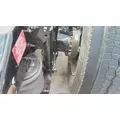 MERITOR-ROCKWELL MS17XRTBD CUTOFF - SINGLE AXLE thumbnail 4