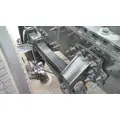 MERITOR-ROCKWELL MS17XRTBD CUTOFF - SINGLE AXLE thumbnail 5